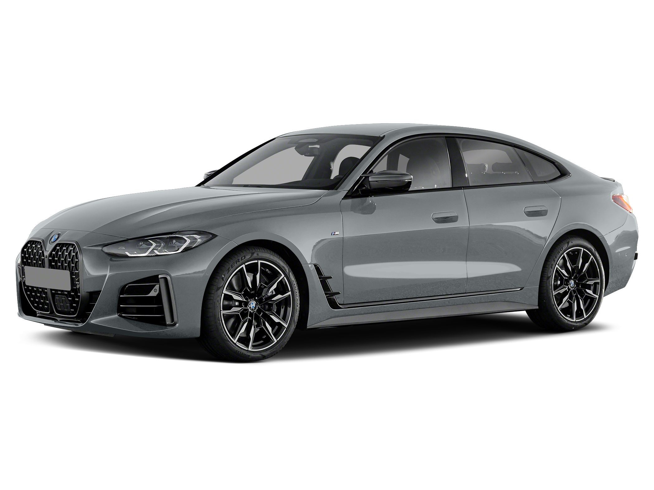 bmw 4 series 2024 WBA13AW03RFP71469 image bmw 4 series 2024 WBA13AW03RFP71469 image